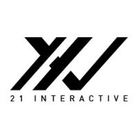 Partenaire 21 Interactive