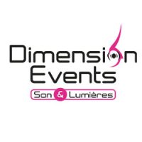 Partenaire Dimension Events