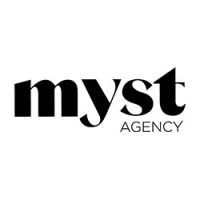 Partenaire Myst agency