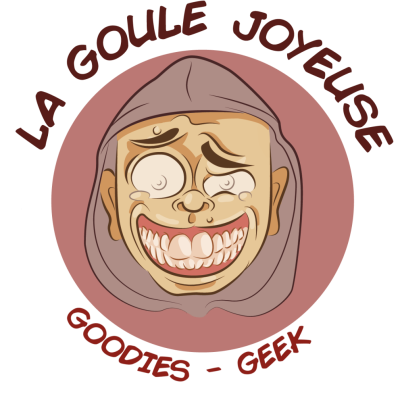Matsuricon Méditerranée Festival japonais à Saint Cyrien Franck Animé Live La Goule Joyeuse