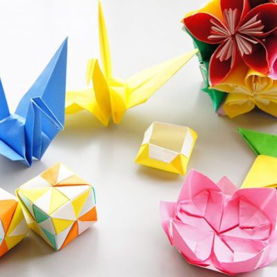 festival-japonais-matsuricon-mediterranee-origami