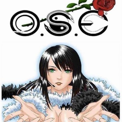 festival-japonais-matsuricon-mediterranee-ose