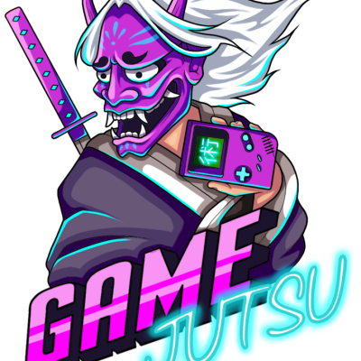 game jutsu