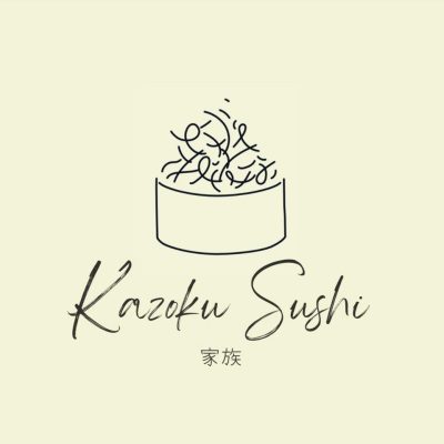 kazoku sushi